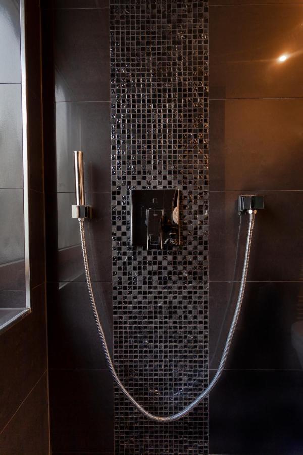 City Apartment Хановер Екстериор снимка